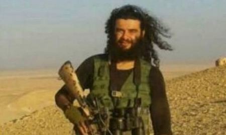 مقتل شاب من شفاعمرو في سوريا قاتل الى جانب تنظيم ‘داعش‘